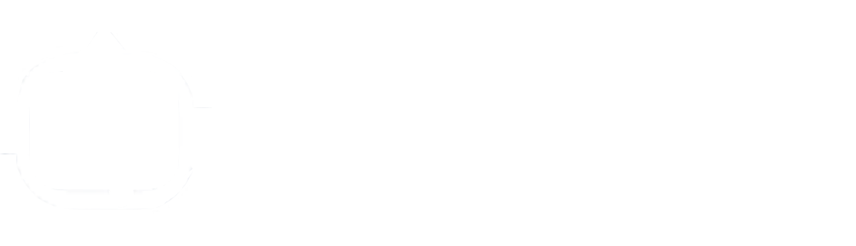 黄冈真人语音电销机器人效果 - 用AI改变营销